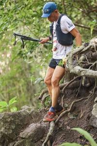 BIB: 
                            <button type="button" onclick="openModal(28085632)" class="btn btn-primary btn-sm float-right btn-popup" data-toggle="modal" data-target=".modal-high-quality">
                        <i class="fas fa-shopping-cart"></i> Add to Cart
                    </button>
                                            <button type="button" onclick="isThisMe(28085632, true)" class="btn btn-success btn-sm float-right btn-popup btn-isme hidden" data-toggle="tooltip" data-placement="bottom" title="นี่คือรูปของคุณใช่ไหม คลิกที่นี่เพื่อเอาเข้าอัลบั้ม">
                        <i class="fas fa-plus"></i> Add to album
                    </button>
                    <button type="button" onclick="isThisMe(28085632, false)" class="btn btn-warning btn-sm float-right btn-popup btn-isnotme hidden">
                        <i class="fas fa-ban"></i> Remove from album
                    </button>